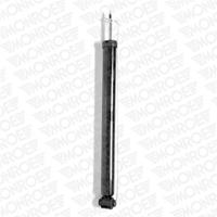 febibilstein Lenker, Radaufhängung Vorderachse links Febi Bilstein 43129