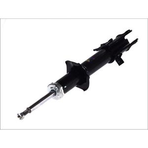 MONROE Stoßdämpfer MONROE ORIGINAL (Gas Technology) 15062 Stoßdämpfersatz OPEL,SUZUKI,VAUXHALL,AGILA A H00,WAGON R+ MM,WAGON R,AGILA Mk I A
