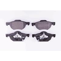 honda Remblokken set 8DB355010831
