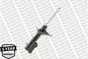 Stoßdämpfer 'MONROE ORIGINAL (Gas Technology)' | MONROE (G8401)