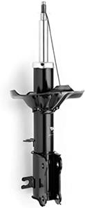 Stoßdämpfer 'MONROE ORIGINAL (Gas Technology)' | MONROE (G8402)