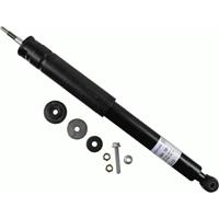 Stoßdämpfer | SACHS (553 721)