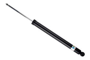 BILSTEIN Stoßdämpfer MAZDA 19-112893 BP4K28910B,BP4S28910,BP4K28910E Federbein,Stossdämpfer BNEB289,BP4K28910D,BR5V28910B,BR5V28910D,BR5S28910B