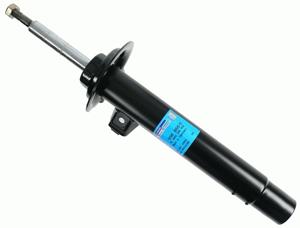 Stoßdämpfer links Sachs 556 855