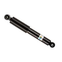 Stoßdämpfer 'BILSTEIN - B4 Serienersatz' | BILSTEIN (19-235134)