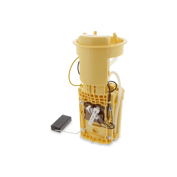 delphi Brandstoftoevoereenheid BMW FG0415-12B1 16141184276,16146752499,16146766942