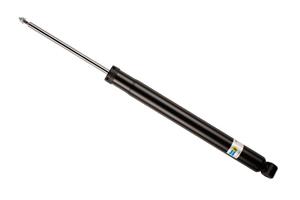 Stoßdämpfer Hinterachse Bilstein 19-217154
