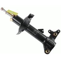 SACHS Stoßdämpfer 313 606 Stoßdämpfersatz NISSAN,PRIMERA Kombi WP12,PRIMERA P12,PRIMERA Hatchback P12