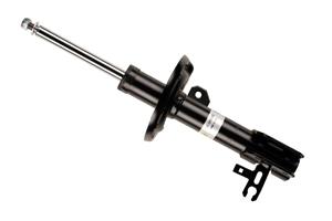 Stoßdämpfer 'BILSTEIN - B4 Serienersatz' | BILSTEIN (22-141590)