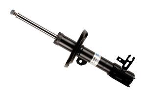 Stoßdämpfer 'BILSTEIN - B4 Serienersatz' | BILSTEIN (22-141606)