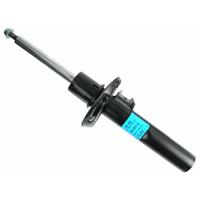 Stoßdämpfer Vorderachse Sachs 311 013