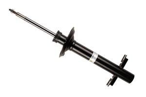 Stoßdämpfer 'BILSTEIN - B4 Serienersatz' | BILSTEIN (22-183415)