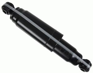 SACHS Stoßdämpfer 314 713 Stoßdämpfersatz FIAT,PEUGEOT,CITROËN,DUCATO Kasten 250,DUCATO Pritsche/Fahrgestell 250,DUCATO Bus 250,BOXER Kasten,BOXER Bus