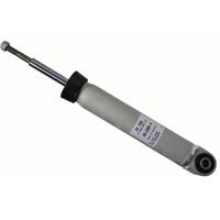 SACHS Stoßdämpfer 311 758 Stoßdämpfersatz BMW,5 Touring E61