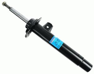 Stoßdämpfer | SACHS (556 856)