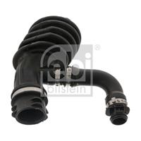 ford Aanzuigslang 46492