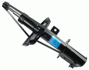 Stoßdämpfer | SACHS (314 032)