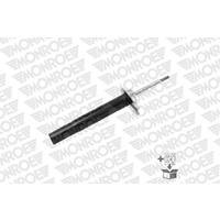 MONROE Stoßdämpfer OESpectrum Premium 742026SP Stoßdämpfersatz BMW,5 E39,5 Touring E39