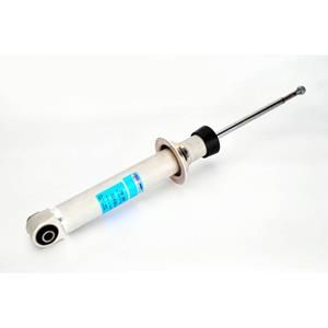 Stoßdämpfer | SACHS (310 245)