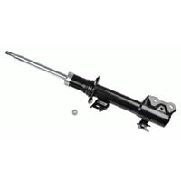 Stoßdämpfer | SACHS (315 345)