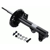 Stoßdämpfer | SACHS (300 139)