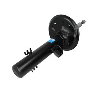 Stoßdämpfer | SACHS (310 718)