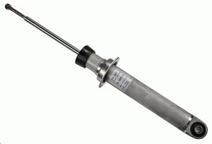 Stoßdämpfer | SACHS (170 857)