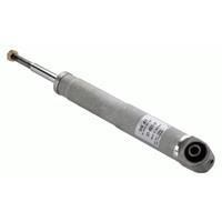 Stoßdämpfer Hinterachse Sachs 556 471