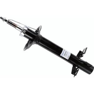 SACHS Stoßdämpfer 314 572 Stoßdämpfersatz FIAT,PEUGEOT,CITROËN,DUCATO Kasten 250,DUCATO Pritsche/Fahrgestell 250,DUCATO Bus 250,BOXER Kasten,BOXER Bus