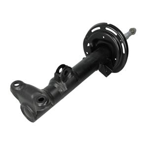 SACHS Stoßdämpfer 313 200 Stoßdämpfersatz MERCEDES-BENZ,C-CLASS W204,C-CLASS T-Model S204,C-CLASS Coupe C204