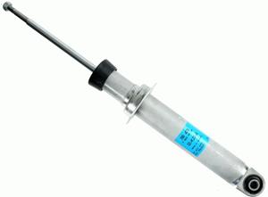Stoßdämpfer | SACHS (310 476)
