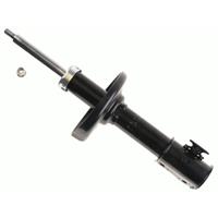Stoßdämpfer | SACHS (312 211)