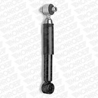 febibilstein Lenker, Radaufhängung Vorderachse links Febi Bilstein 43131