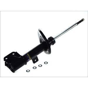 MONROE Stoßdämpfer MONROE ORIGINAL (Gas Technology) G7327 Stoßdämpfersatz CITROËN,C4 Picasso I (UD_),C4 Grand Picasso I (UA_)