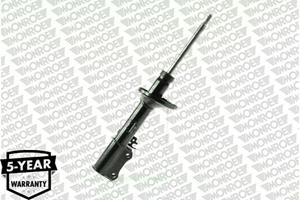 Stoßdämpfer 'MONROE ORIGINAL (Gas Technology)' | MONROE (G16652)