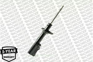 Stoßdämpfer Hinterachse links Monroe G16653