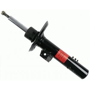 Stoßdämpfer | SACHS (400 039)