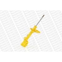 Stoßdämpfer Vorderachse Monroe D0011