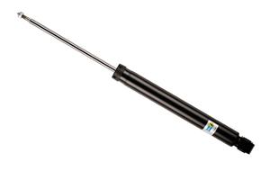 Stoßdämpfer 'BILSTEIN - B4 Serienersatz' | BILSTEIN (19-171609)