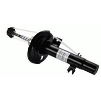 SACHS Stoßdämpfer 315 875 Stoßdämpfersatz PEUGEOT,208,208 Kasten