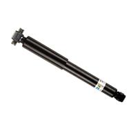 Stoßdämpfer Hinterachse Bilstein 19-065885