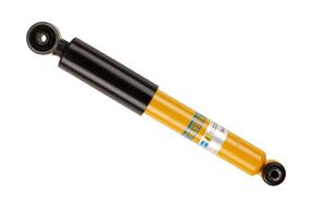 BILSTEIN Stoßdämpfer FIAT 19-235707 Federbein,Stossdämpfer