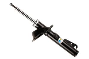 BILSTEIN Stoßdämpfer FORD,FORD USA 22-045614 XS2Z18124BA,VNE4561,1033371 Federbein,Stossdämpfer 1033373,1034302
