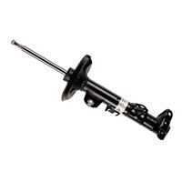 BILSTEIN Stoßdämpfer BMW 22-044167 VNE4416,1139102,31311090204 Federbein,Stossdämpfer 31311139102,31311140232