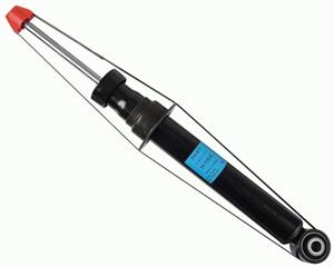 Stoßdämpfer | SACHS (314 877)