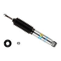 Stoßdämpfer Vorderachse Bilstein 24-187053