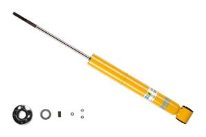 Stoßdämpfer Hinterachse Bilstein 24-629485