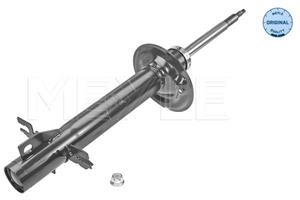 Stoßdämpfer 'MEYLE-ORIGINAL Quality' | MEYLE (226 623 0018)