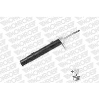 Stoßdämpfer Vorderachse links Monroe 742015SP