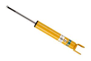 Stoßdämpfer Hinterachse Bilstein 24-026161